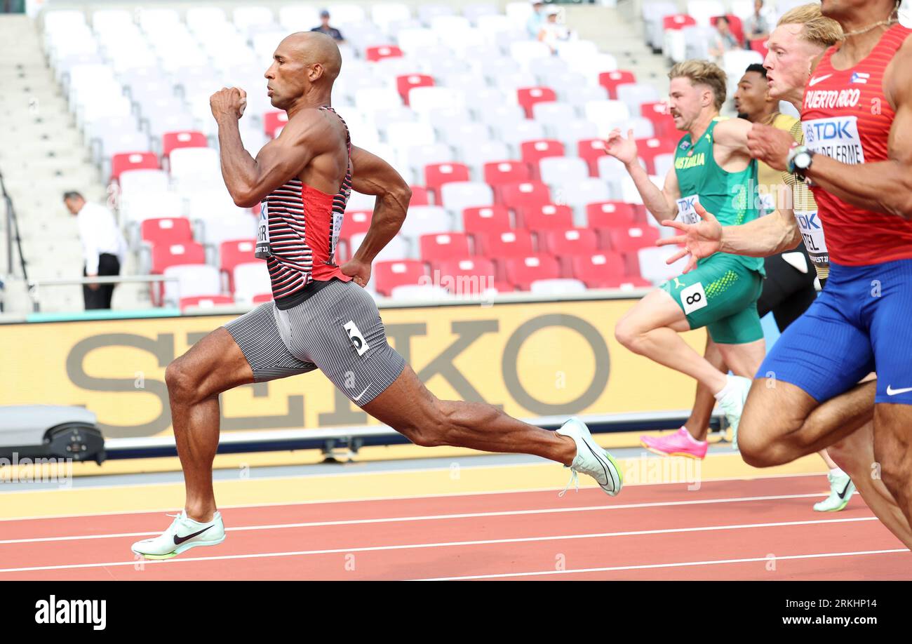 decathlon budapest 0038