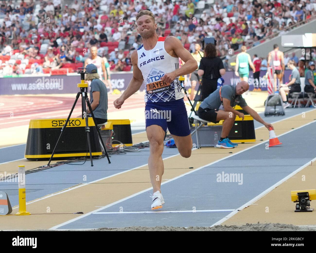 decathlon budapest 0039