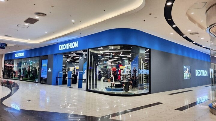 decathlon budapest 0041