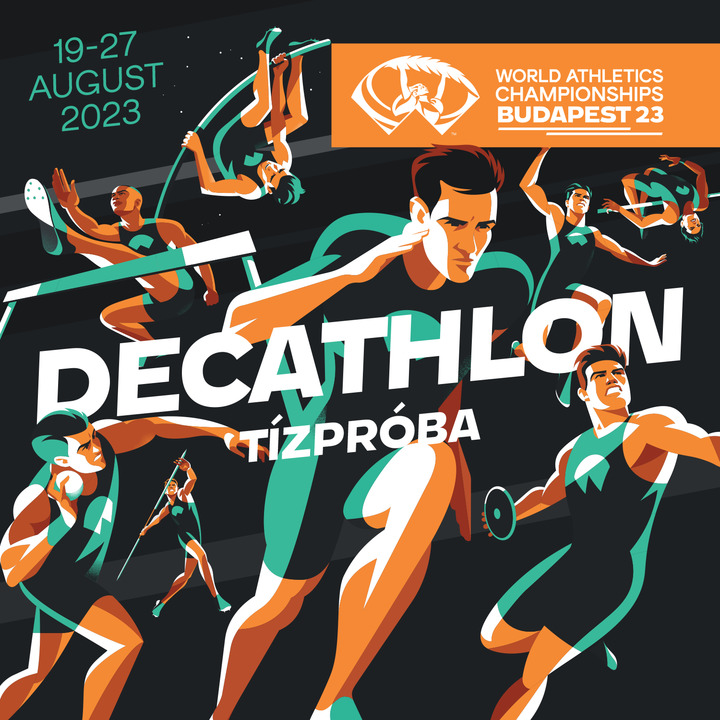 decathlon budapest 0042