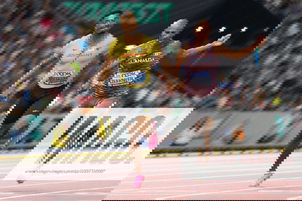decathlon budapest 0044