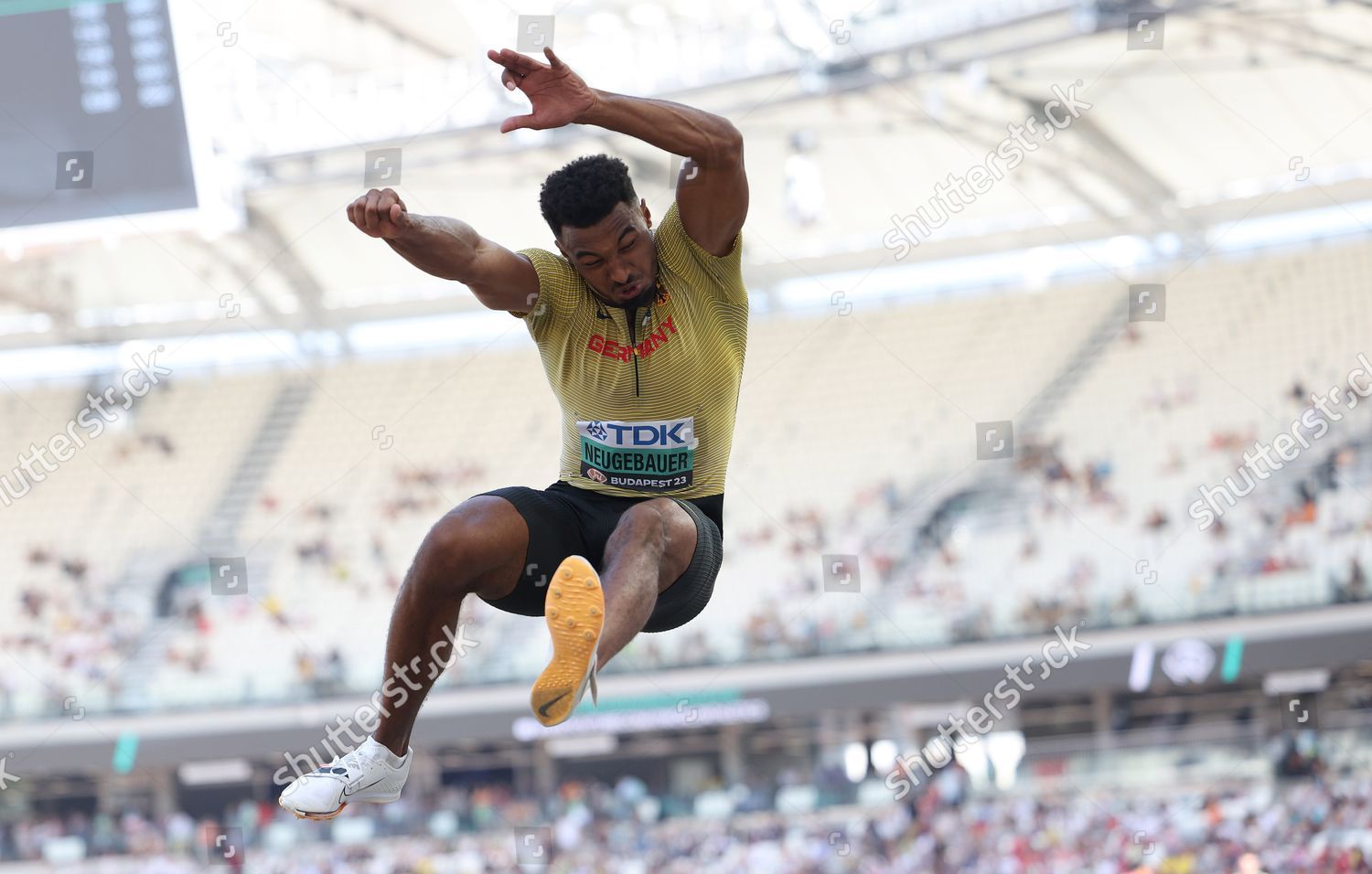 decathlon budapest 0045