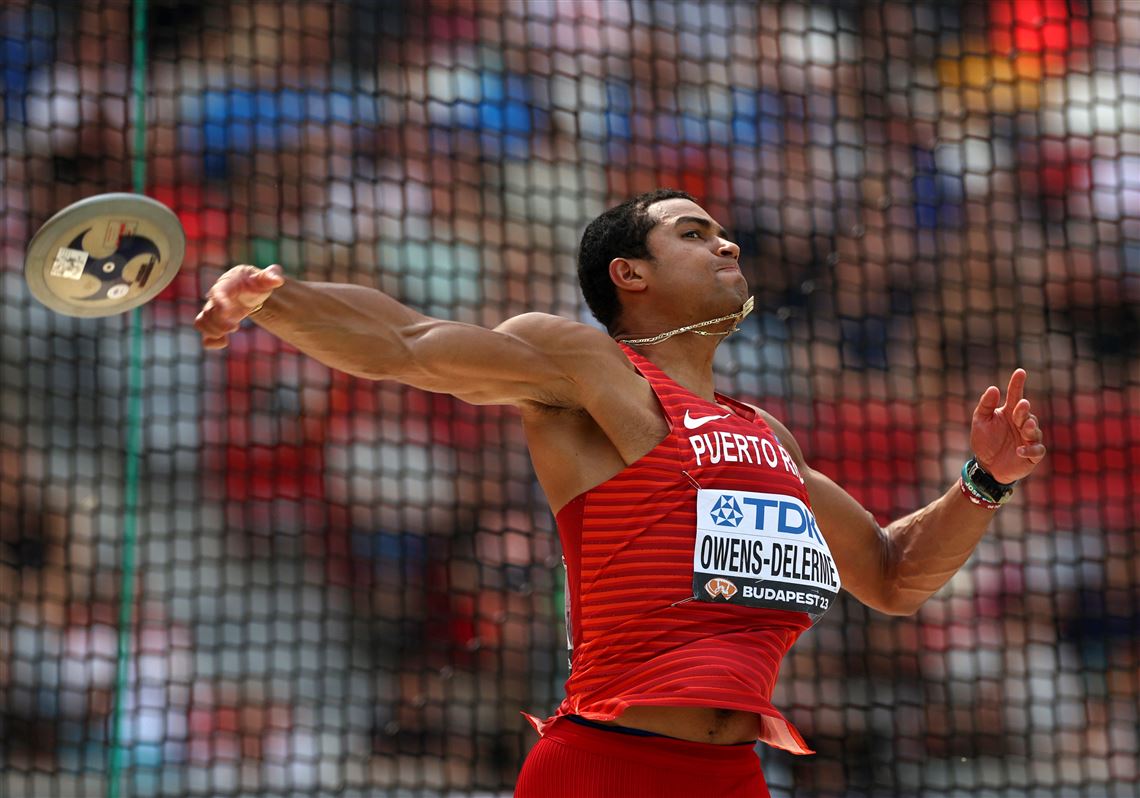 decathlon budapest 0046