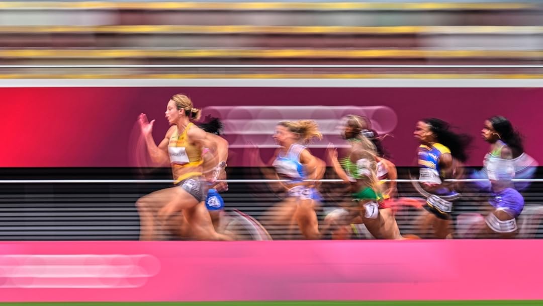 decathlon budapest 0047