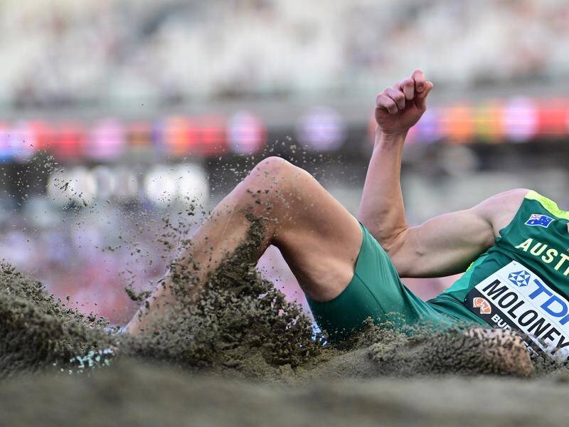 decathlon budapest 0048