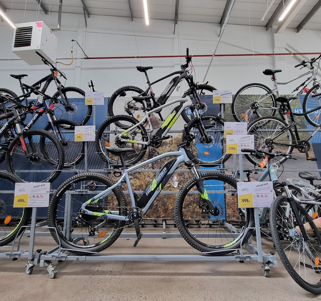 decathlon edinburgh 0015
