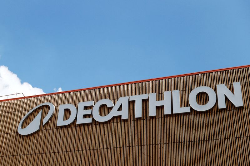 decathlon edinburgh 0018