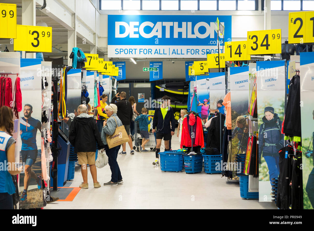 decathlon edinburgh 0021