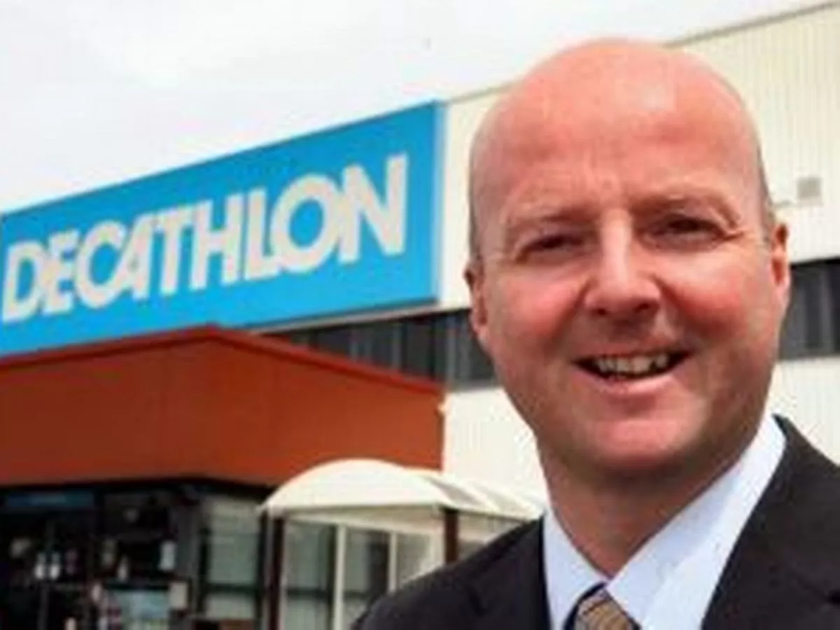 decathlon edinburgh 0024