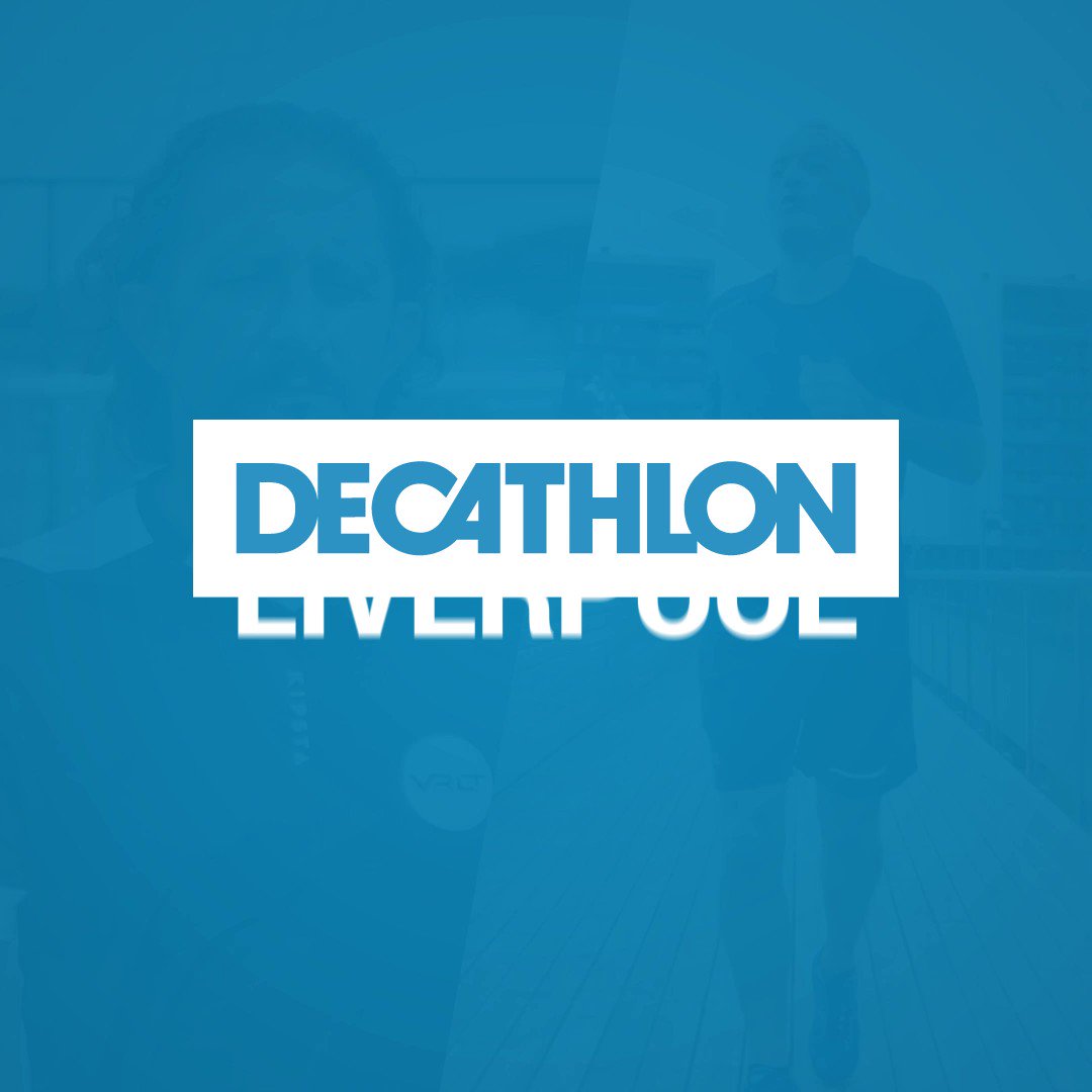 decathlon edinburgh 0025