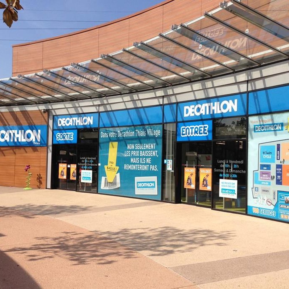 decathlon edinburgh 0026