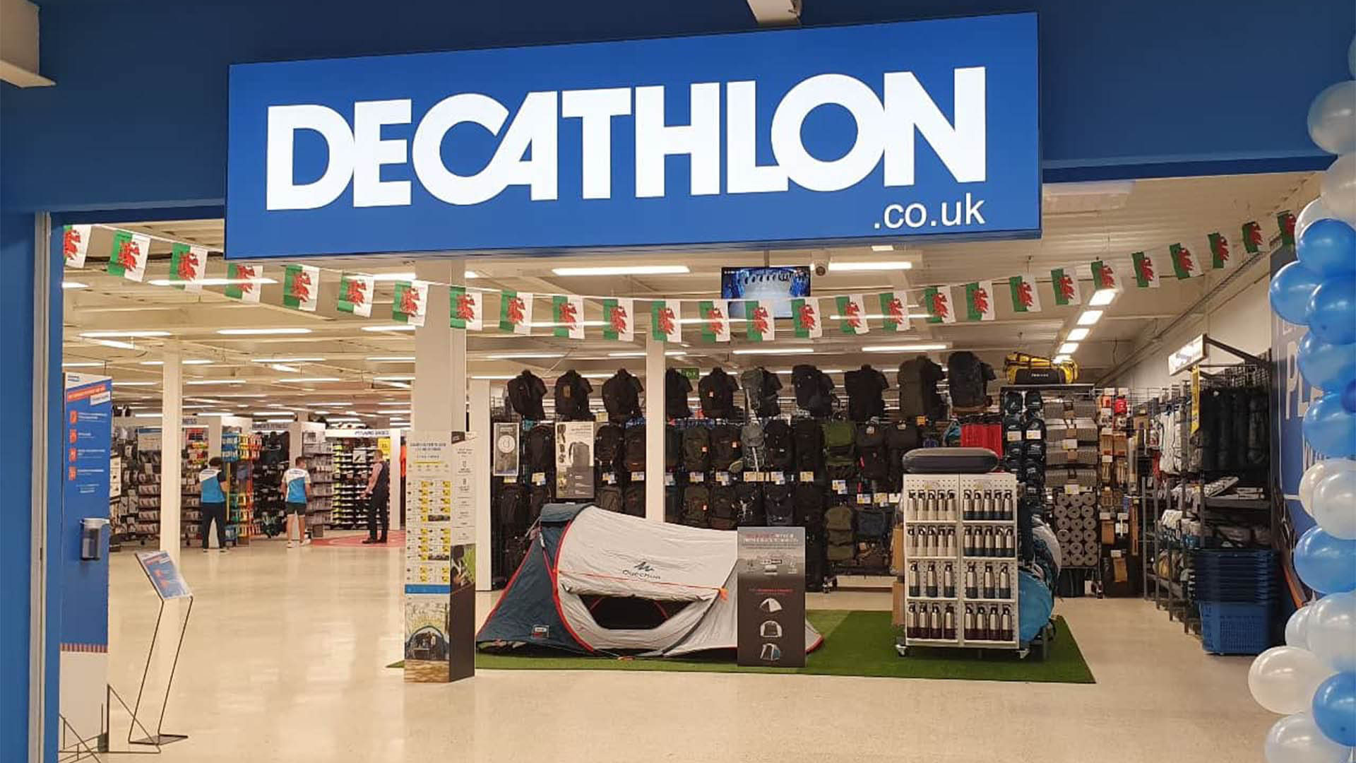 decathlon edinburgh 0027