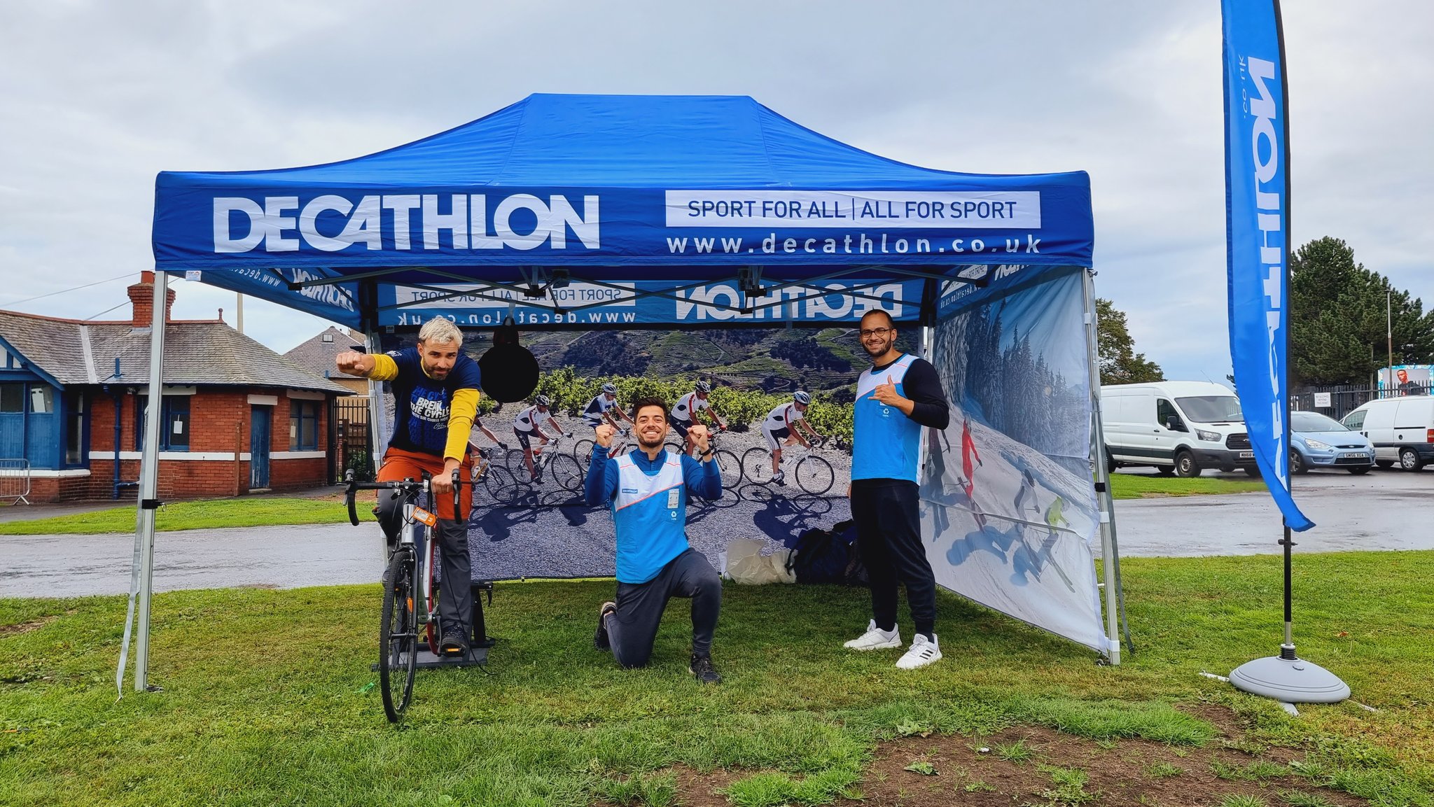decathlon edinburgh 0029