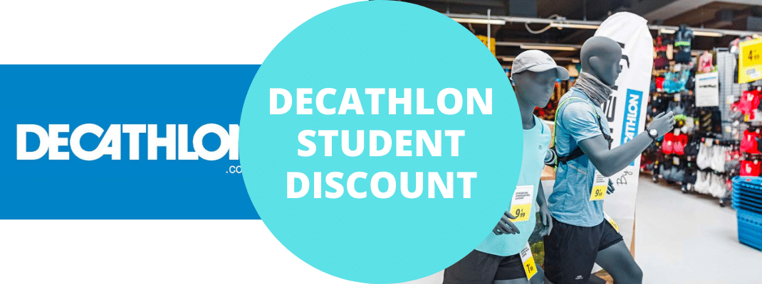 decathlon edinburgh 0031