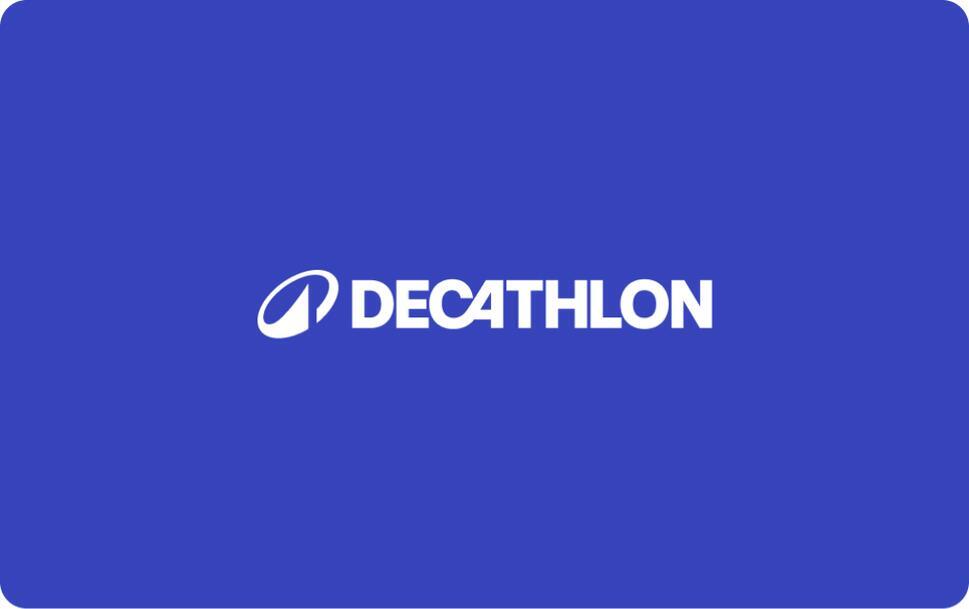decathlon edinburgh 0037