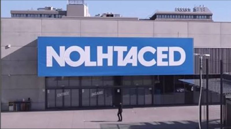 decathlon edinburgh 0039