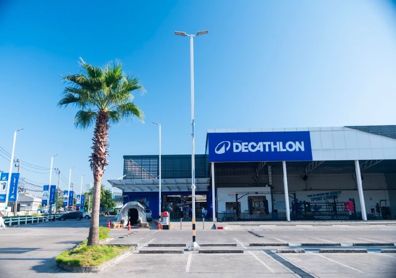 decathlon edinburgh 0046