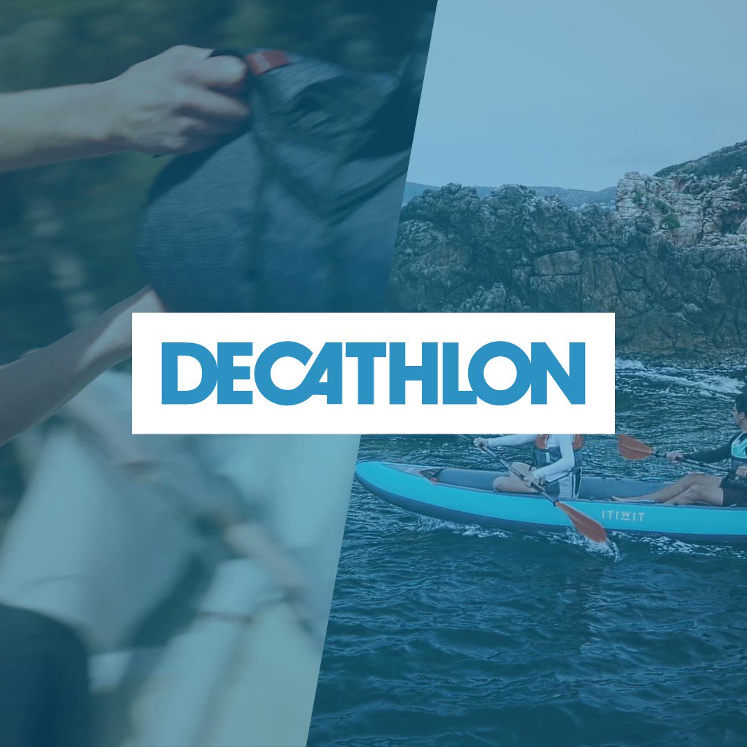decathlon edinburgh 0047