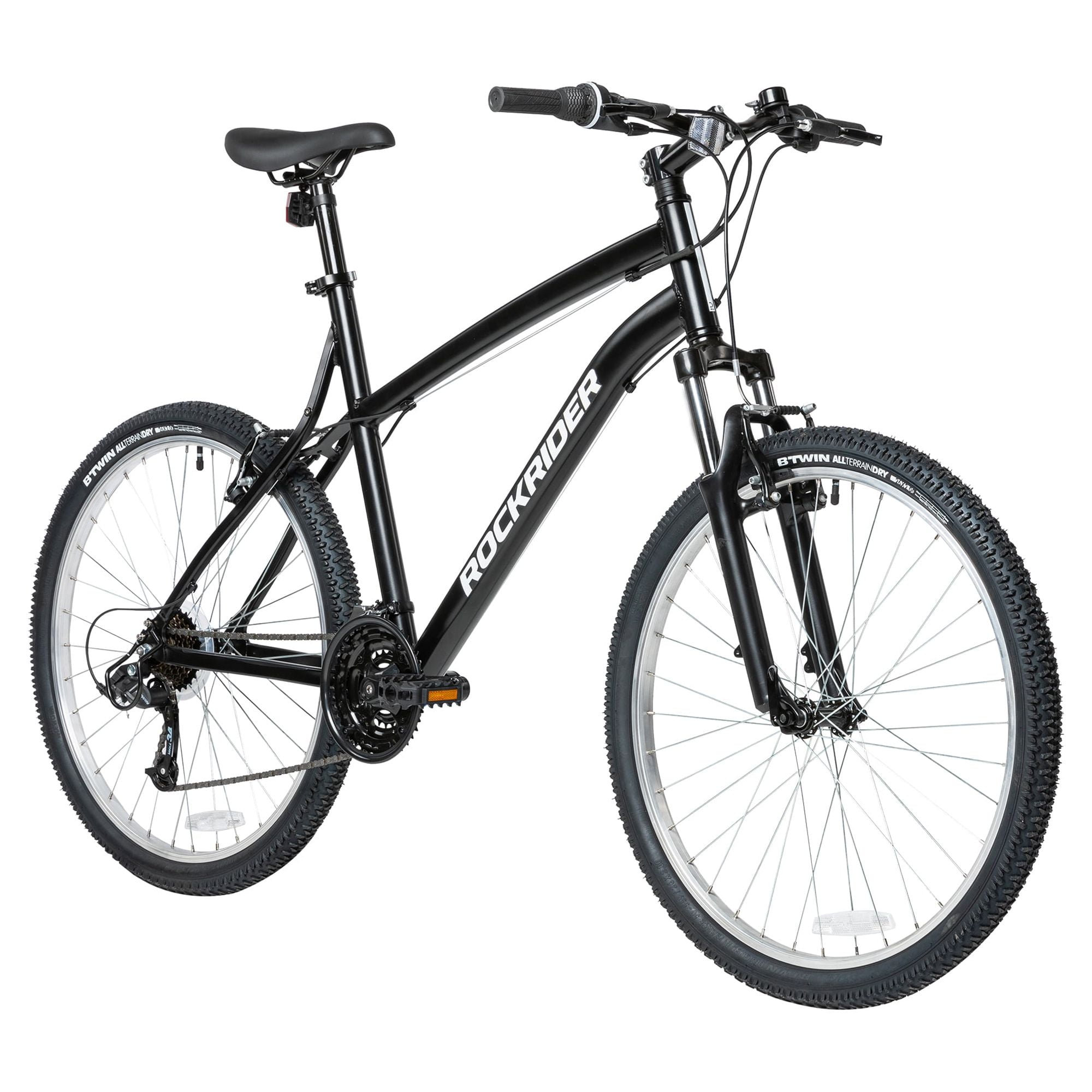 decathlon edinburgh 0048