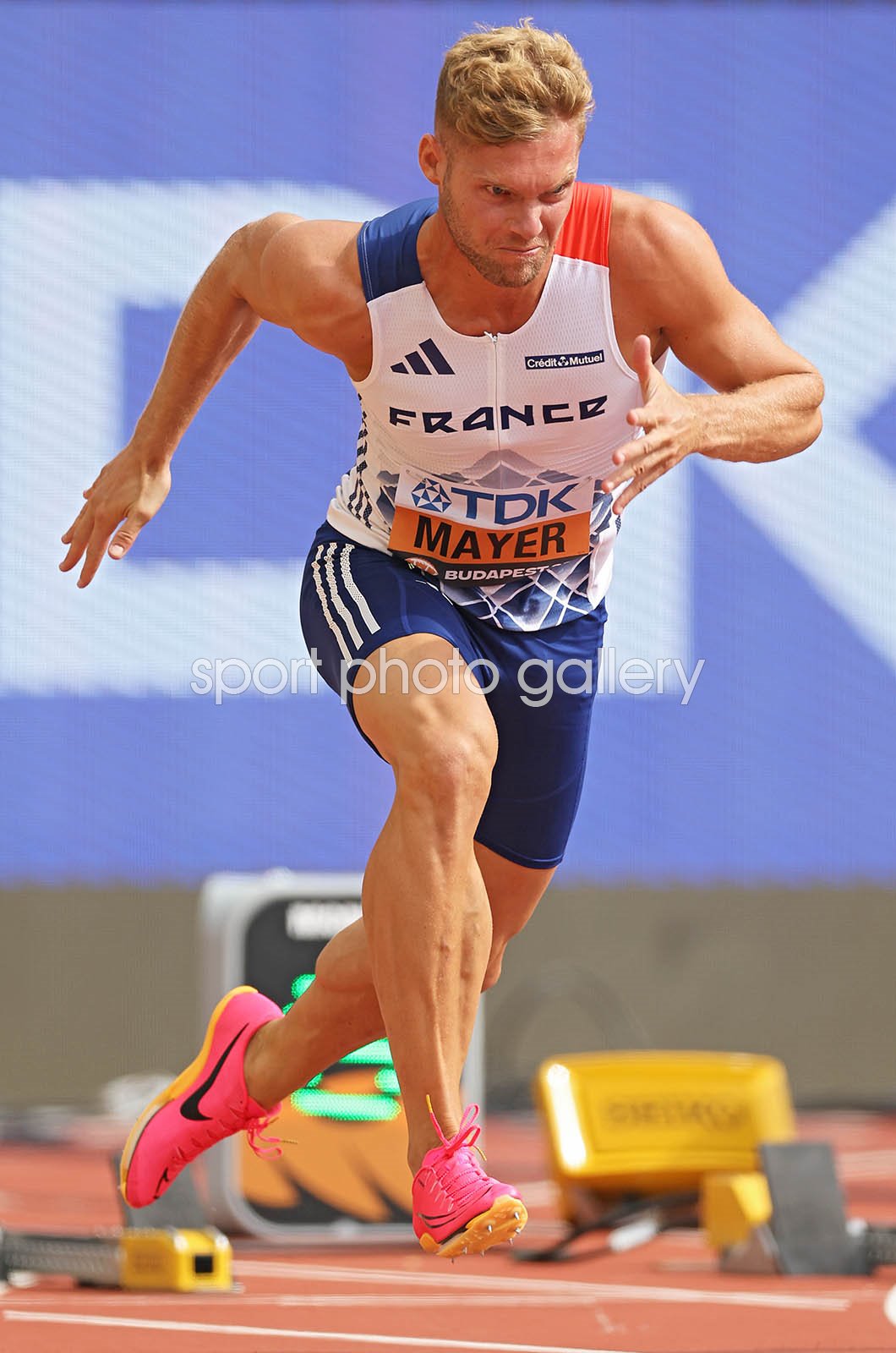 decathlon ticket information