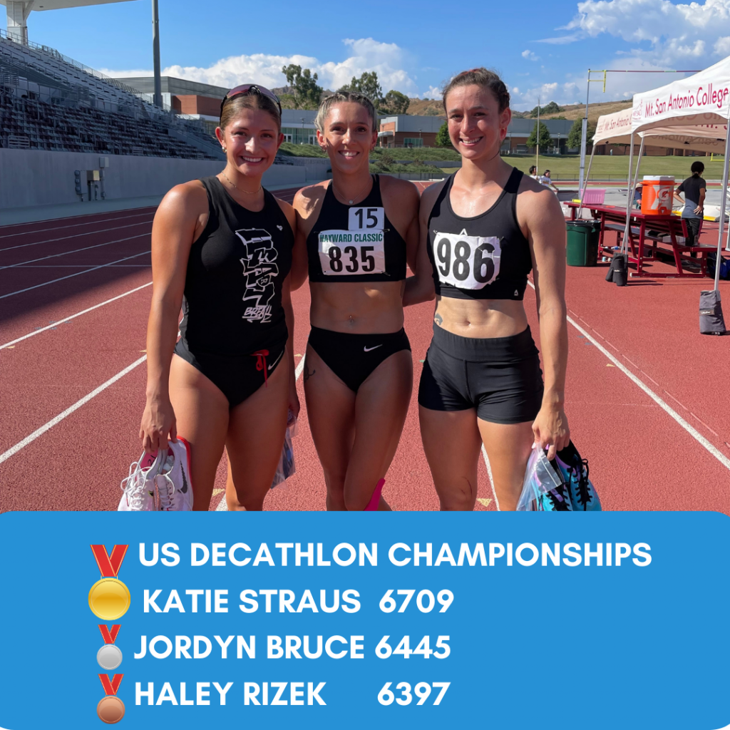 decathlon world championships 2023 0010