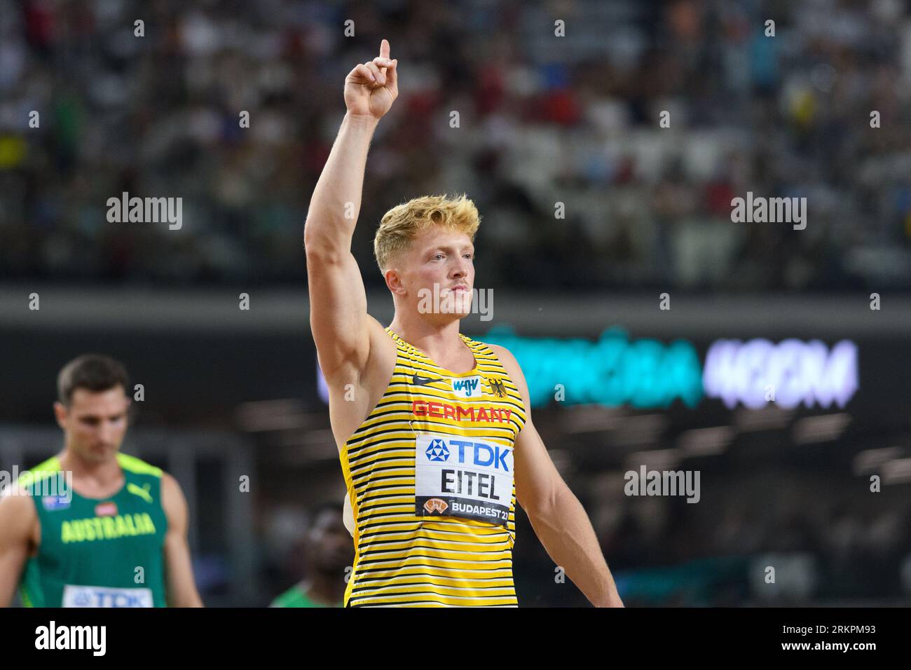 decathlon world championships 2023 0016