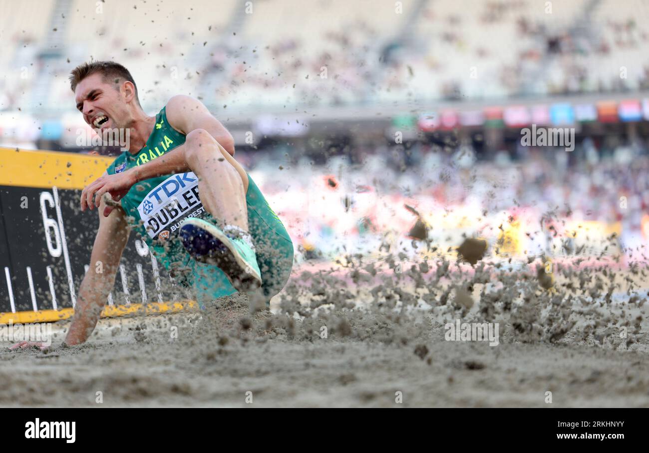decathlon world championships 2023 0020