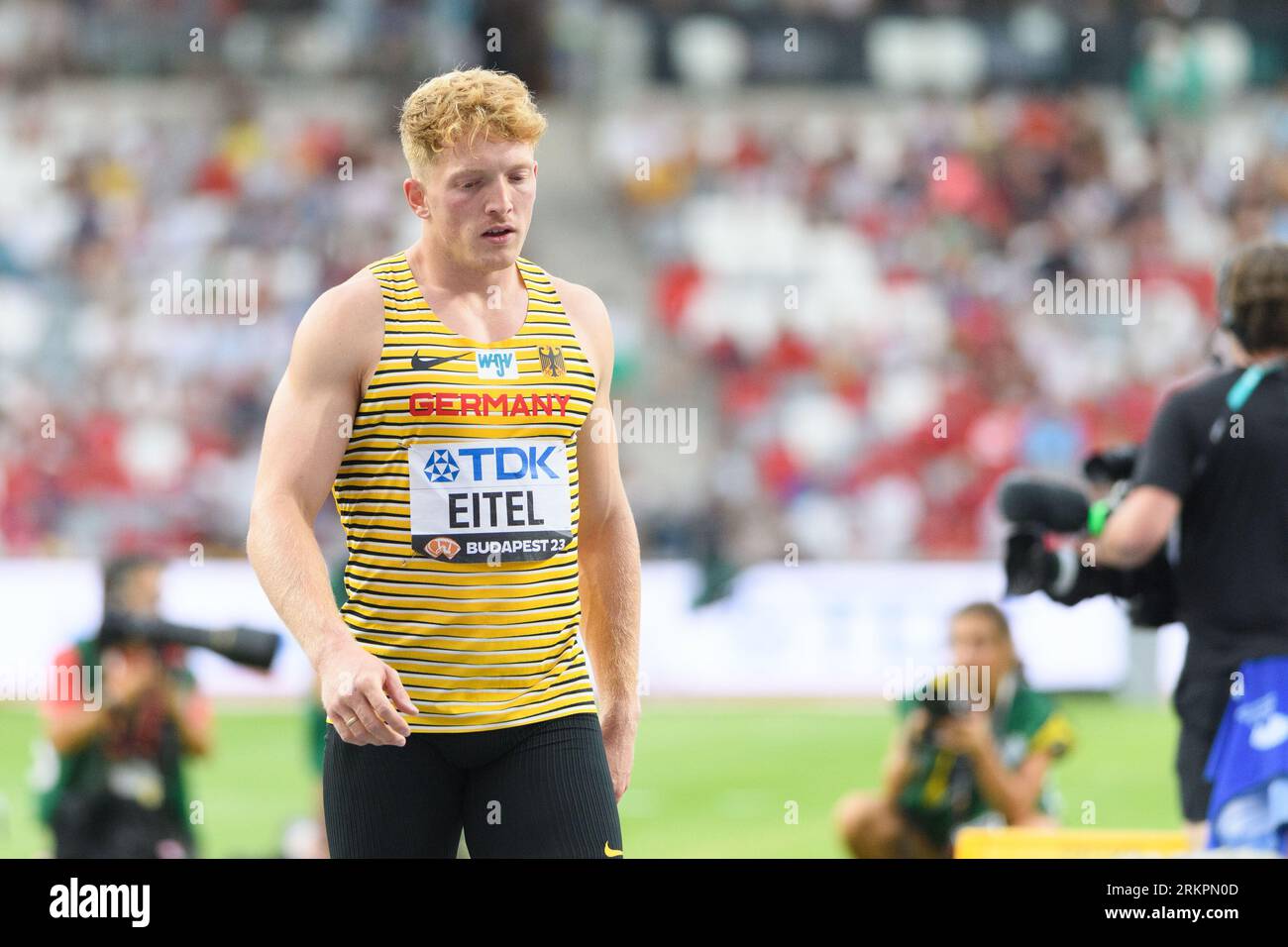 decathlon world championships 2023 0022