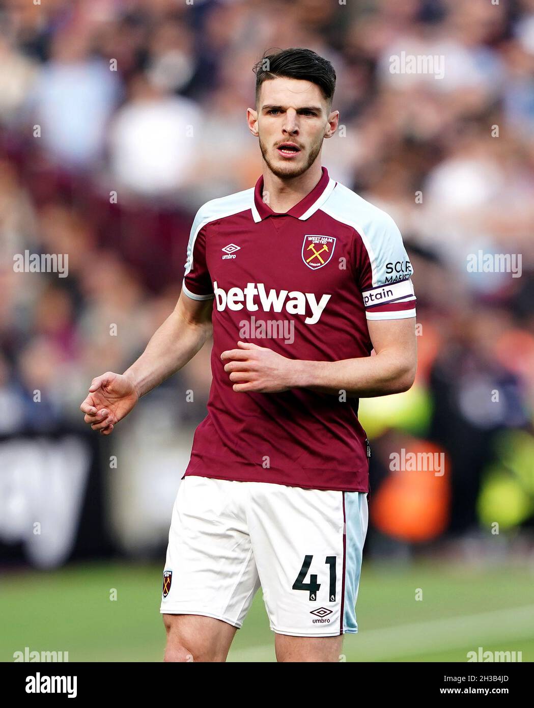declan rice wallpaper 0019