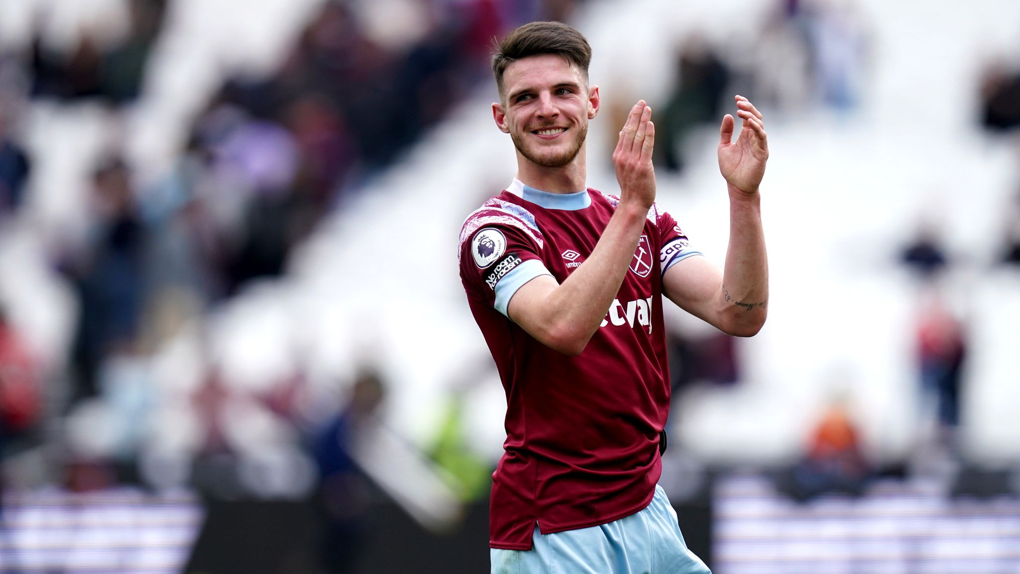 declan rice wallpaper 0048