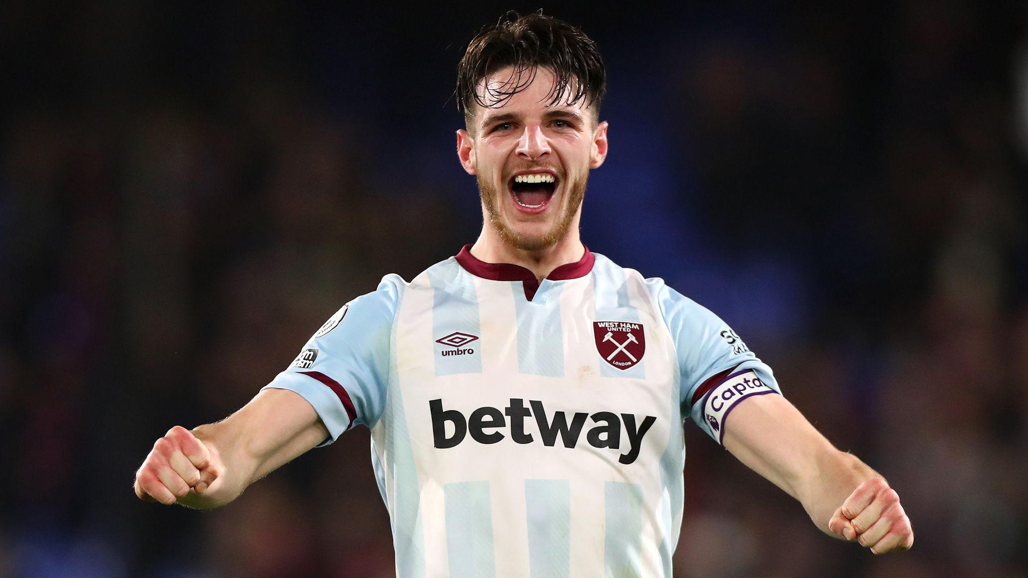 declan rice wallpaper 0053