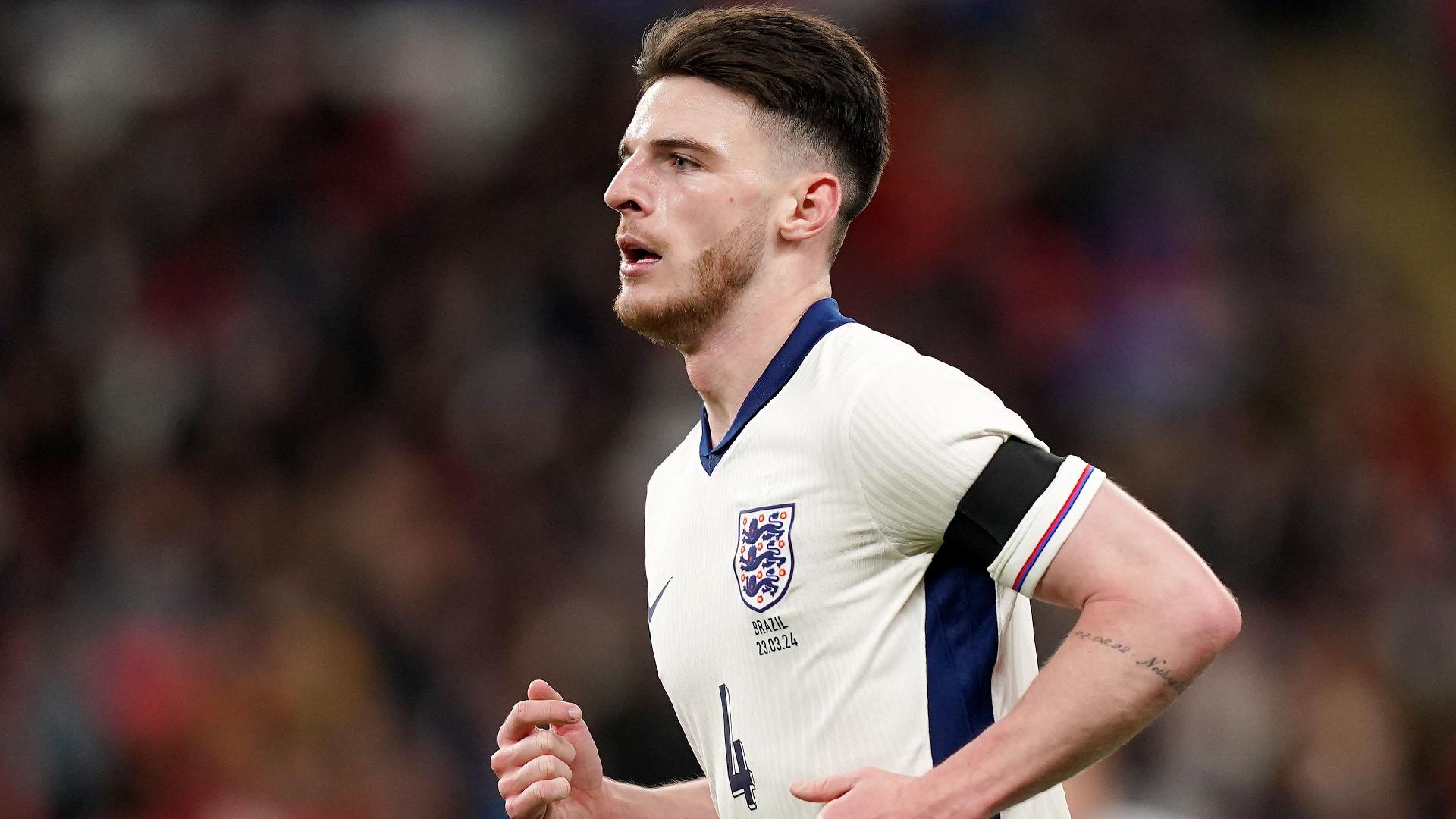 declan rice wallpaper 0054