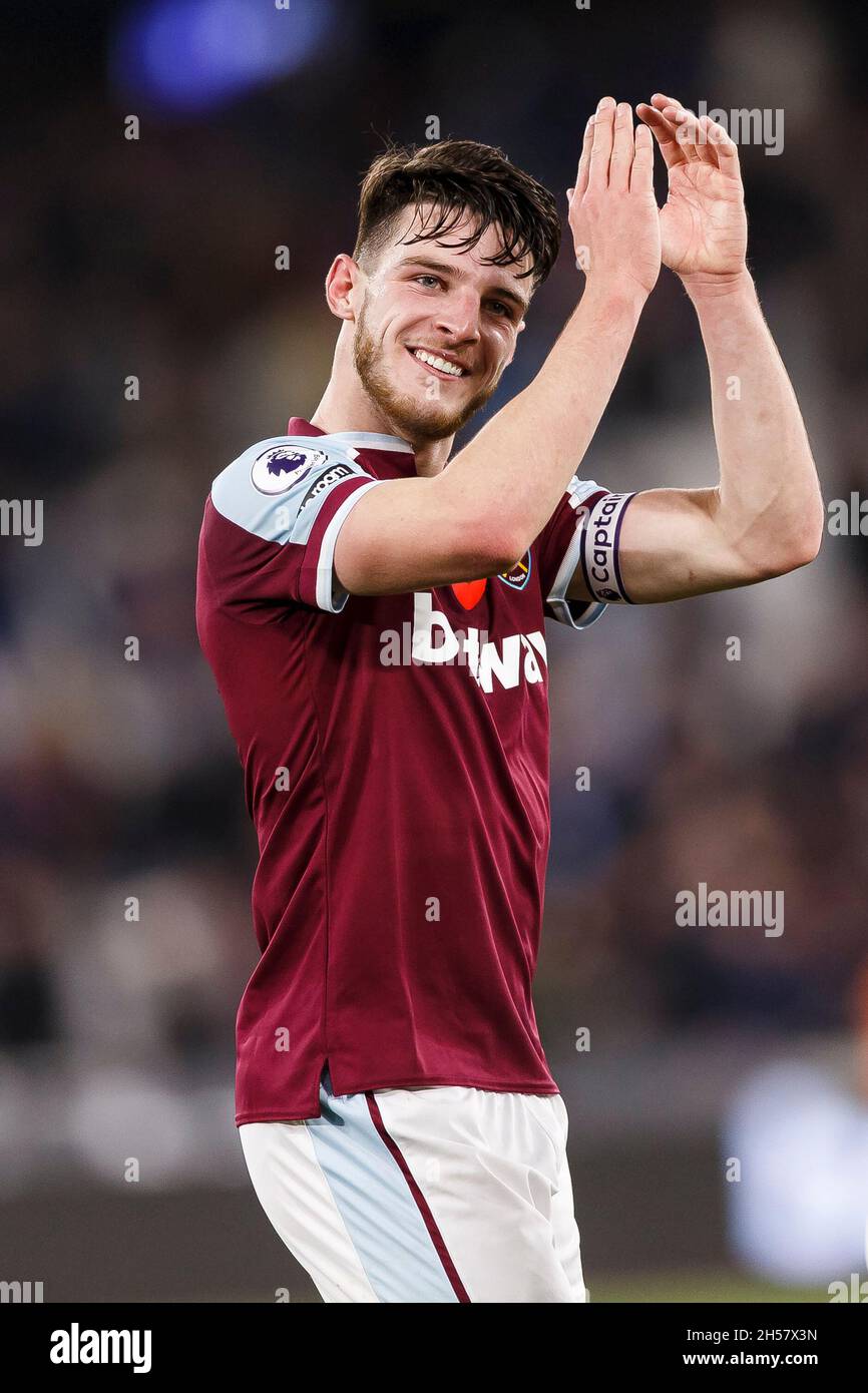 declan rice wallpaper 0055