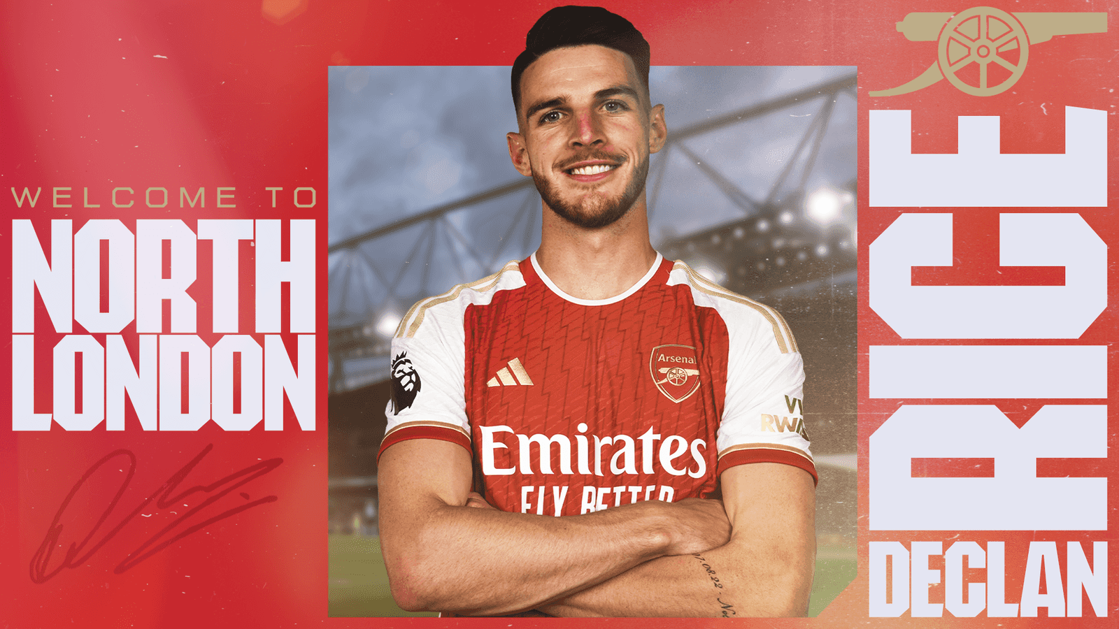 declan rice wallpaper 0065