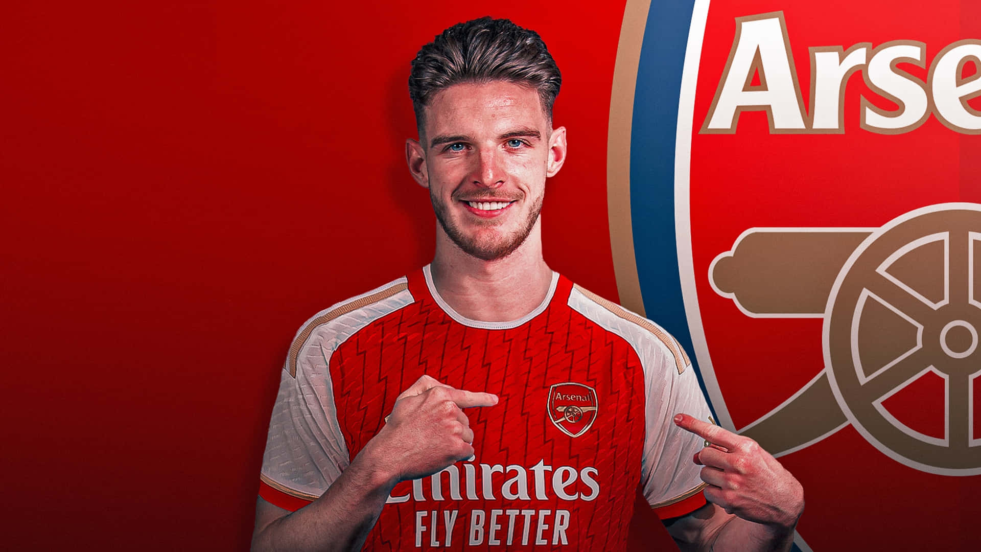 declan rice wallpaper 0078