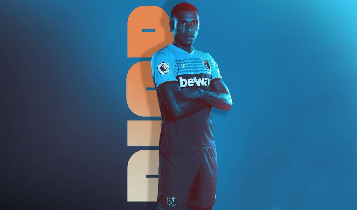 declan rice wallpaper 0081