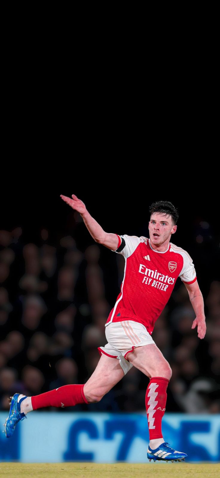 declan rice wallpaper 0083