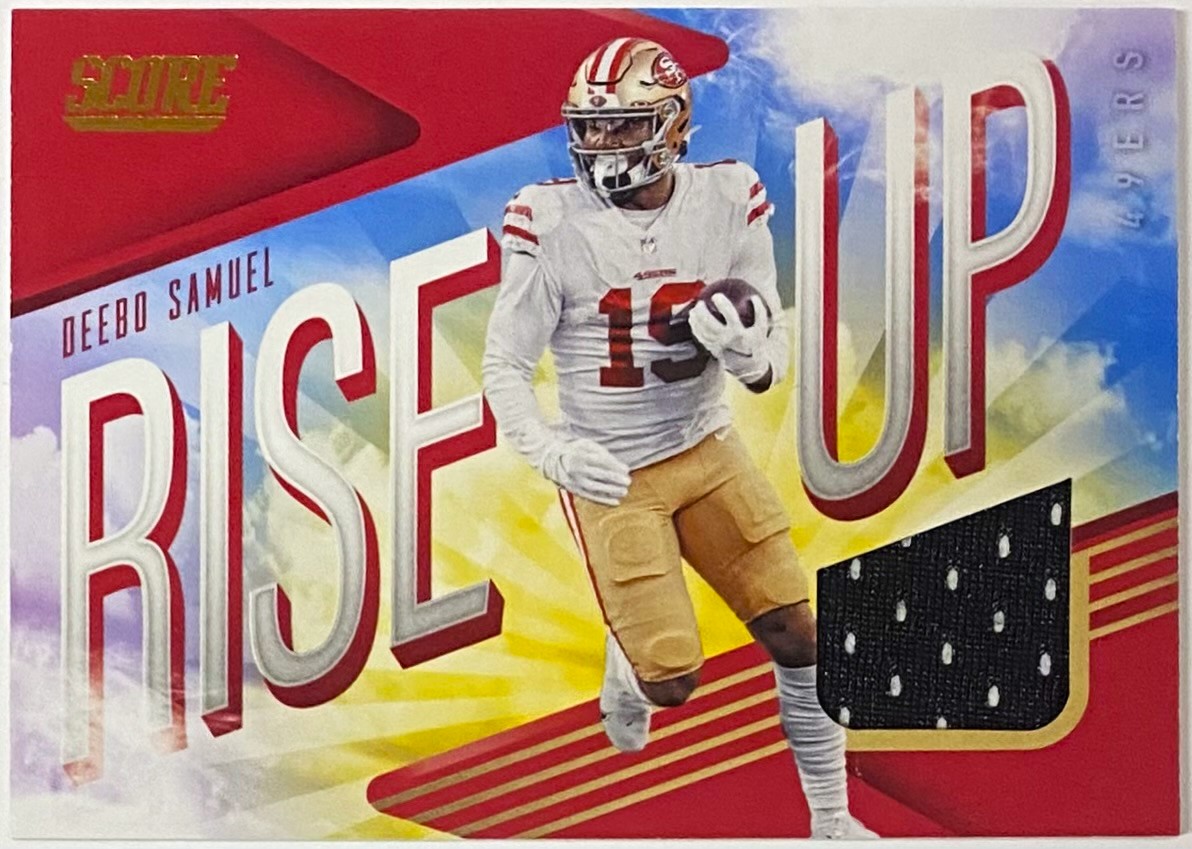 deebo samuel poster 0018