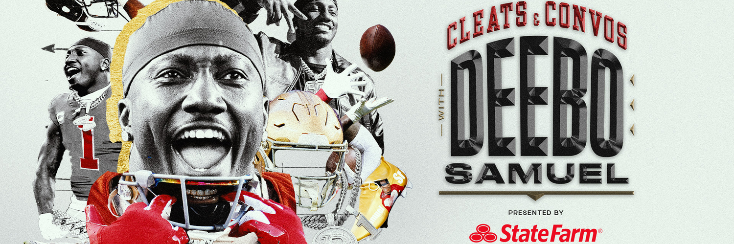 deebo samuel poster 0020