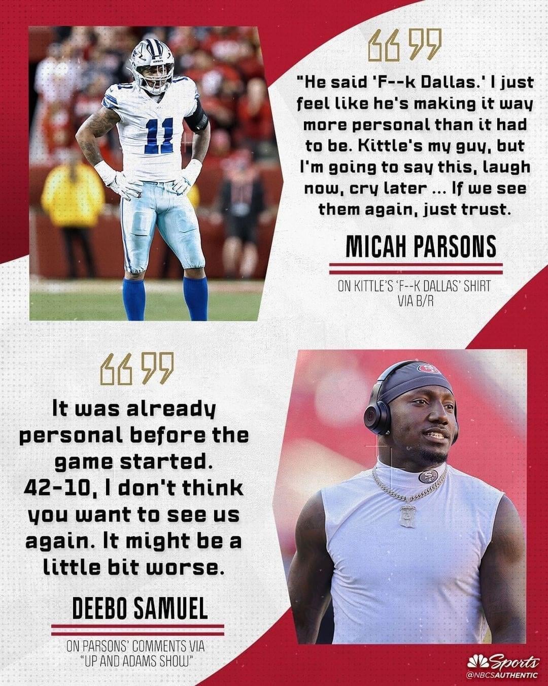 deebo samuel poster 0041