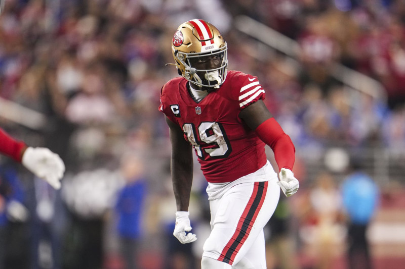 deebo samuel vs packers 0013