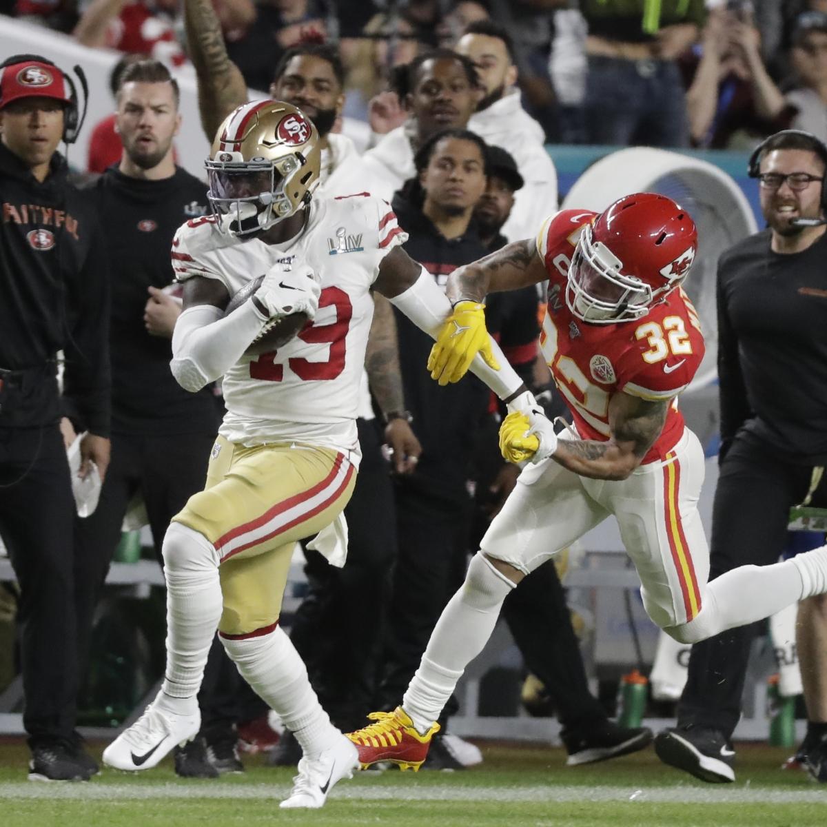 deebo super bowl 0010