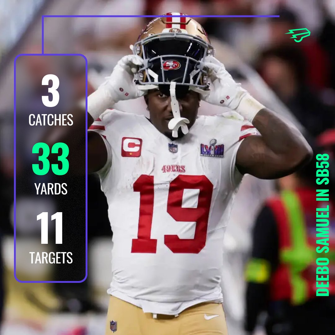 deebo super bowl 0018