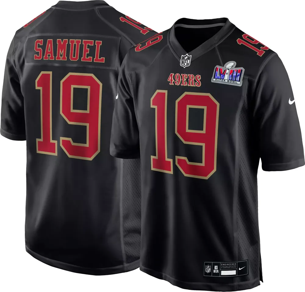 deebo super bowl 0020