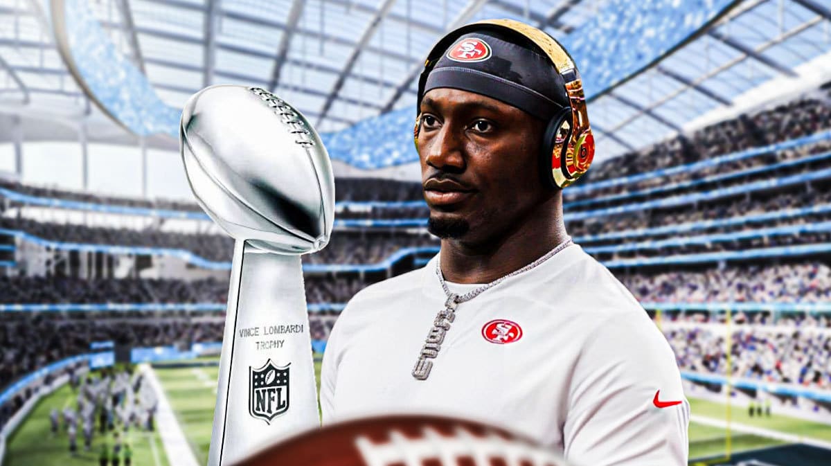deebo super bowl 0022