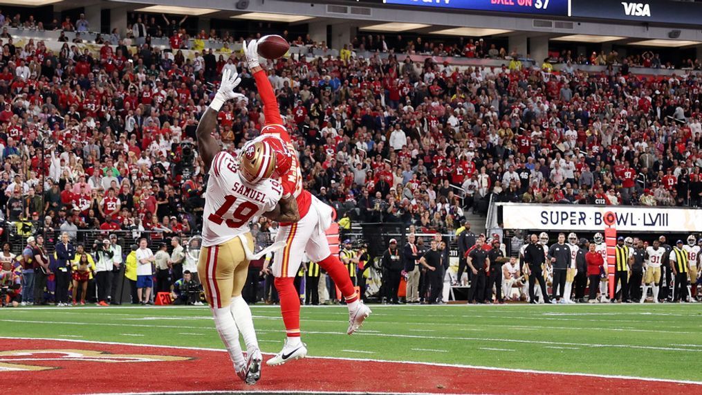 deebo super bowl 0038