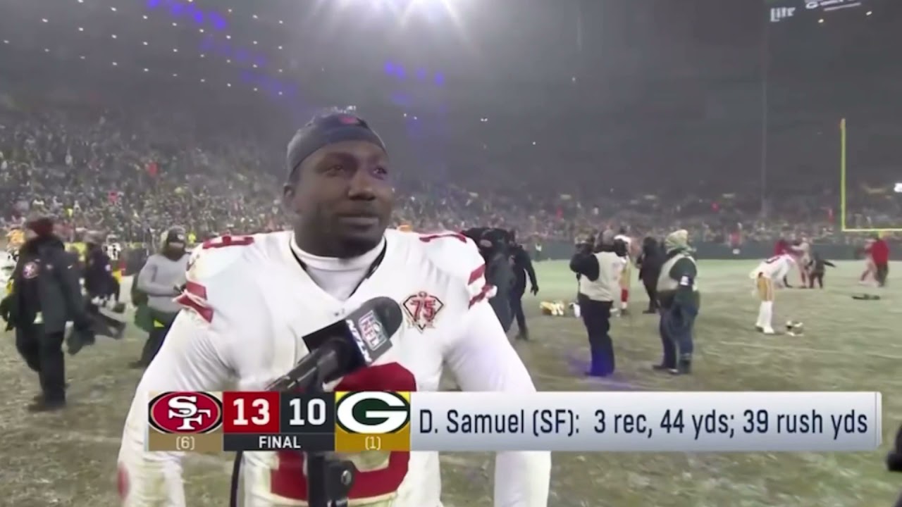 deebo super bowl 0040