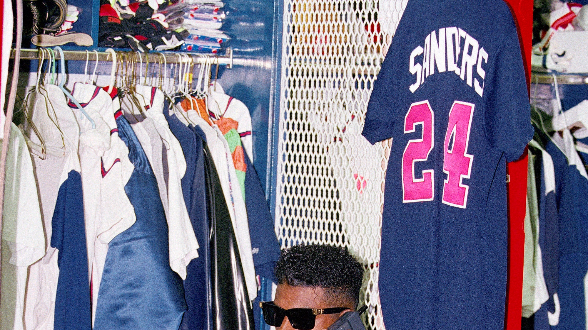 deion sanders iconic photos 0011