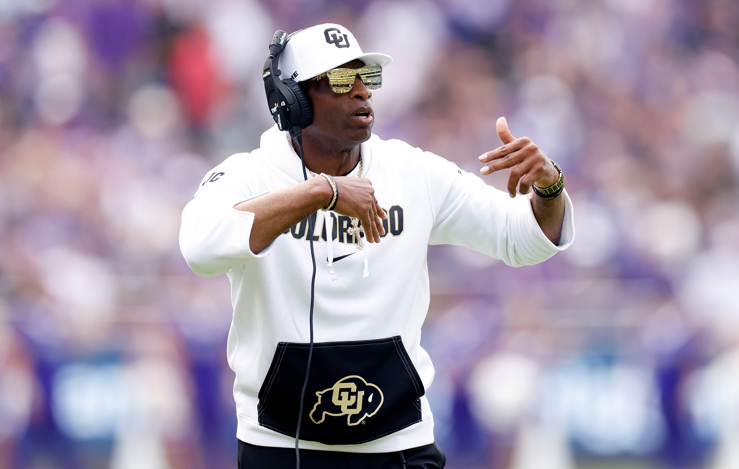 deion sanders iconic photos 0012