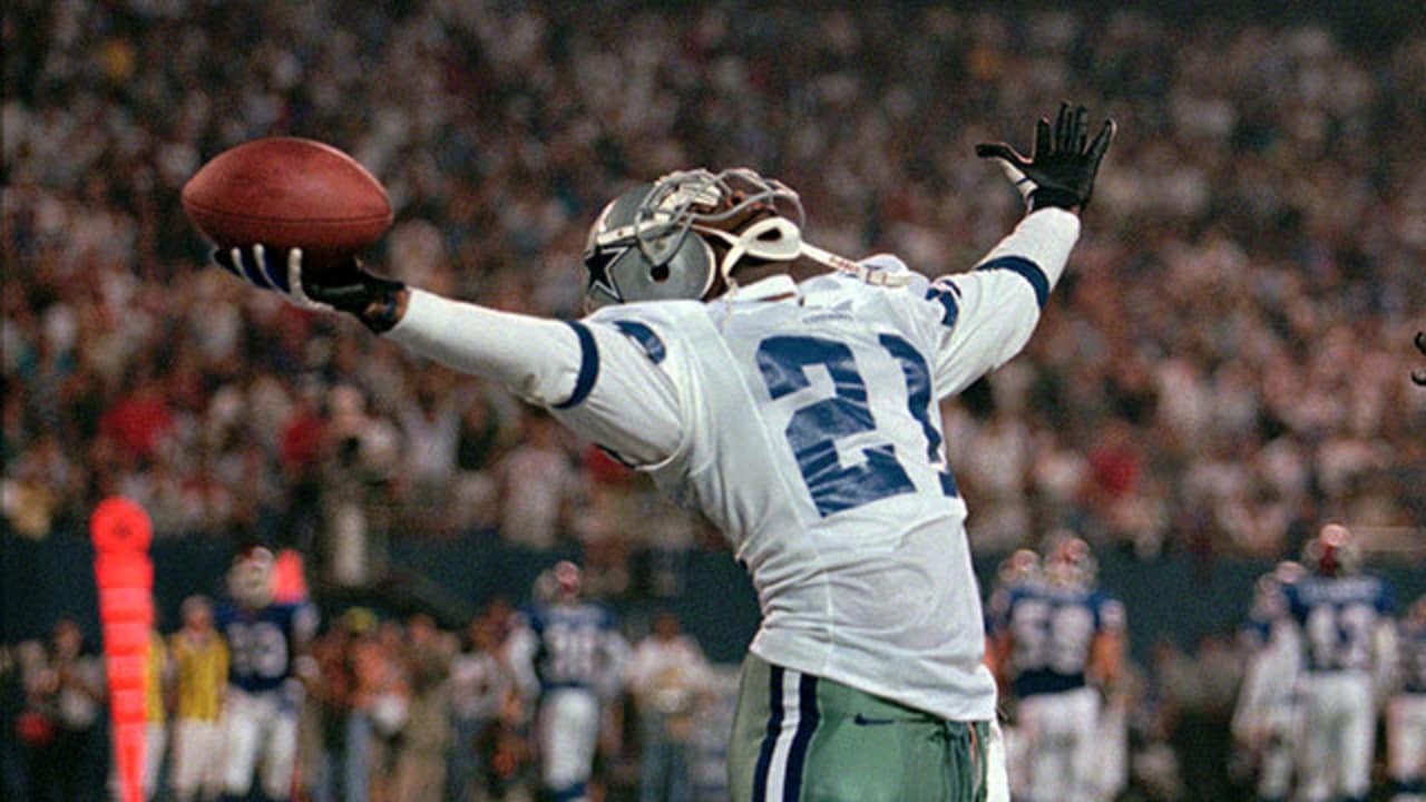 deion sanders iconic photos 0014